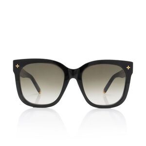 Louis Vuitton My Monogram Sunglasses